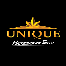 Unique