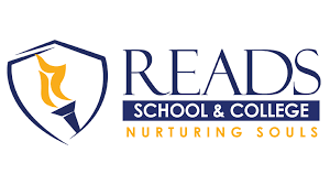 Reads School & College