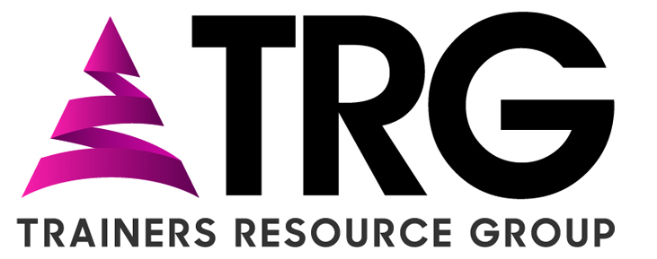 Trainers Resource Group