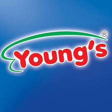 Young’s