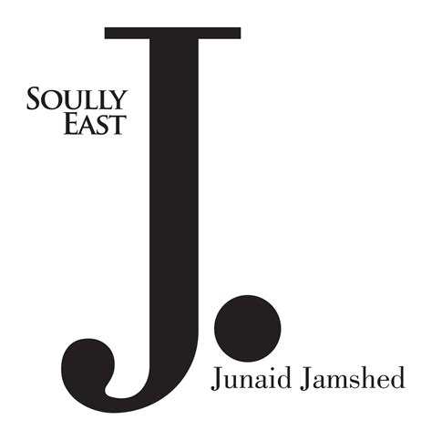 J. Junaid Jamshed