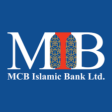 MCB Islamic Bank