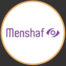 Menshaf Optical