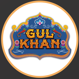 Gul Khan Restaurant