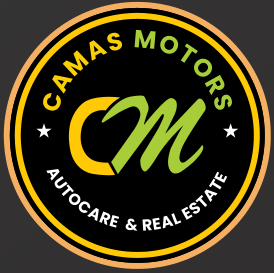 Camas Motors