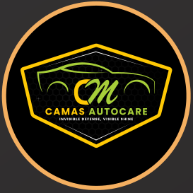 Camas Autocare