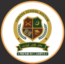 Forces School & College System