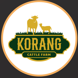 Korang Cattle Farm