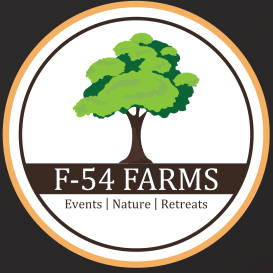F-54 Farms
