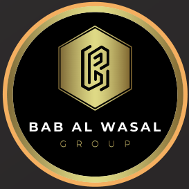 Bab Al Wasal Group
