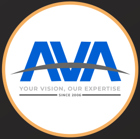 AVA