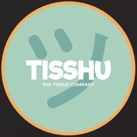 Tisshu