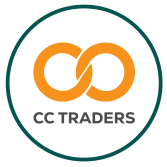 CC Traders