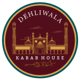 Dehliwala Kabab House