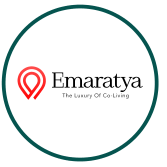 Emaratya