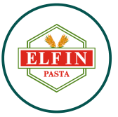 Elfin Pasta