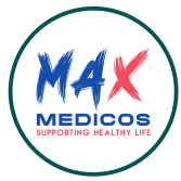 Max Medicos