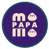 Mo Papa Mo