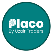 Placo by Uzair Traders