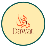 Dawat