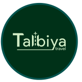 Talbiya Travel