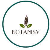 Botanisy
