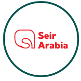 Seir Arabia