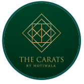 The Carats by Motiwala