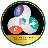 The Realtors