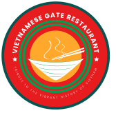 Vietnamese Gate Restaurant