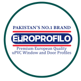 Europrofilo