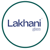 Lakhani Glass