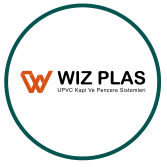 Wiz Plas