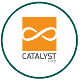 Catalyst Corp.