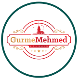 Gurme Mehmed