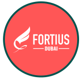Fortius Dubai