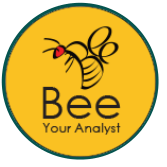 Bee Your Analyst