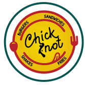 Chick Knot
