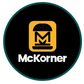 McKorner