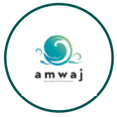 Amwaj