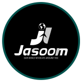 Jasoom