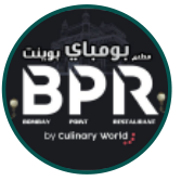 BPR by Culinary World