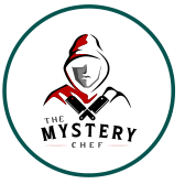 The Mystery Chef