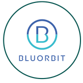 Bluorbit