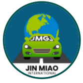 Jin Miao International