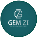 Gem Zi