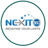 Nexit 360