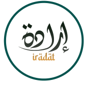 Iradat