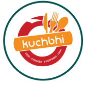 Kuchbhi