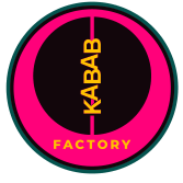 Kabab Factory